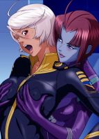 space_Battleship_yamato_-_lanyok_x_lanyok_20130914_001.jpg